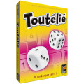 Toutélié 0