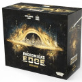 Andromeda's Edge - All In Deluxe Pledge 0