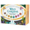 Wild Gardens - Gamer's Bundle 7