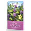 Wild Gardens - Gamer's Bundle 11