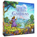 Wild Gardens - Core Box 0