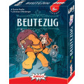 Beutezug 0