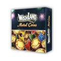 Wishland: Metal Coins 1