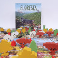 Floresta 1