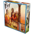 Fief - France 0