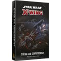 Star Wars - X-Wing 2.0 - Pilotes Hors-Pairs II 0