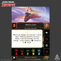 Star Wars - X-Wing 2.0 - Razor Crest 3