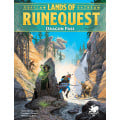 Lands of RuneQuest: Dragon Pass 0