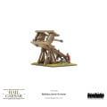 Hail Caesar Epic Battles - Ballista Stone-Thrower 1