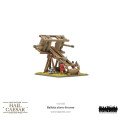 Hail Caesar Epic Battles - Ballista Stone-Thrower 3