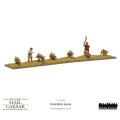 Hail Caesar Epic Battles - Incendiary Swine 0