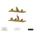 Hail Caesar Epic Battles - Incendiary Swine 1