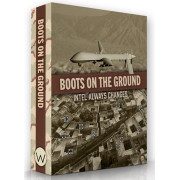 Boite de Boots on the Ground