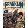 Franklin 1864 0