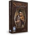 Sherlock Solitaire 0