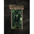 Cthulhu Tenebris 0