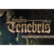 Boite de Cthulhu Tenebris - Aides de jeu