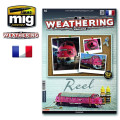 The Weathering Magazine 18 - Réel 0