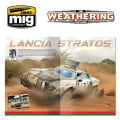 The Weathering Magazine 18 - Réel 3