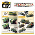 The Weathering Magazine 18 - Réel 7