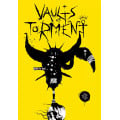 Mörk Borg - Vaults of Torment 0