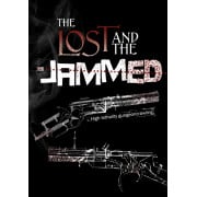 The Lost and the Jammed