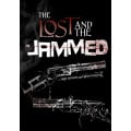 The Lost and the Jammed 0