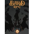 Bard RPG 0