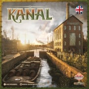 Boite de Kanal