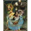 Heroes of WakeSong 0