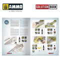 Solution Book 15 - How to Paint Italian NATO Aircrafts 7