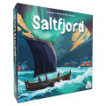 Saltfjord 0