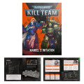 Kill Team - Set d'Initiation 4