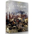 Gettysburg - A Time for Heroes 0