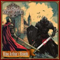 Dice Tales: King Arthur's Knight 0