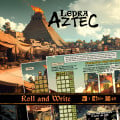 Lepra: Aztec 0