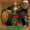 Tale of Ale: More Ale 0