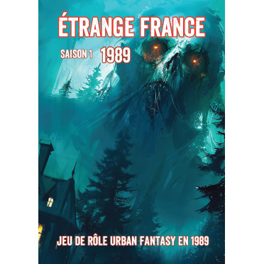 1989-Etrange France-S01 [FR]