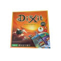 Dixit - Second hand 0