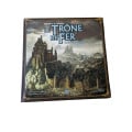 Le Trône de Fer - le jeu de plateau 2nd edition - Second hand 0