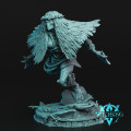 Witchsong Miniatures - Avatar de l'Automne 0