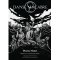 Danse Macabre - Prima Mors 0