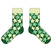 Socks - Spring Meeples