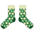 Socks - Spring Meeples 0