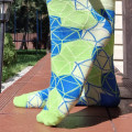 Socks - D20 5