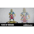 7TV - Vizier of Morabia 0