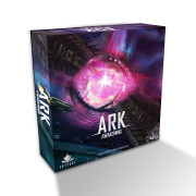 Ark: Awakening - Standard Box