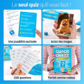 Super Quizz 4