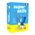 Super Skills 0