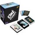 Ciné Clichés ! - Coffret 1